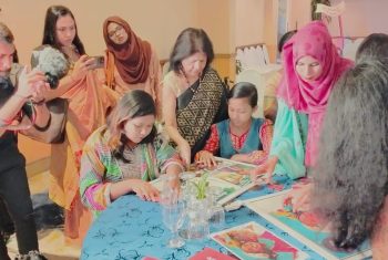 WhatsApp Image 2025-11-23 at 22.48.37_7ed8f98c